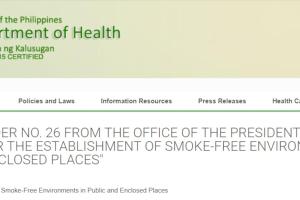 Spacious Modern 2 BED 2 BATH by WSI Residences