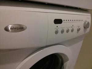 Spacious Modern 2 BED 2 BATH by WSI Residences