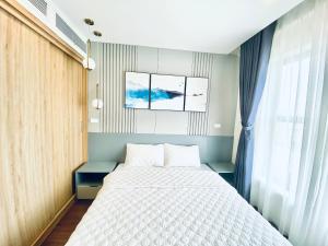 FLC Sea Tower Quy Nhon- Q House Codotel