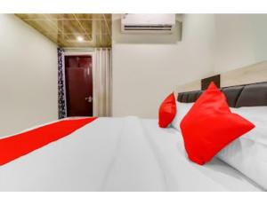 Vishesh Resort, Lucknow