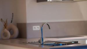 LUXURY LUMINOUS 2bedroom apt CENTER of BRUSSELS