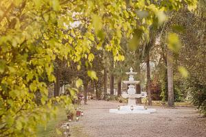 Jaagir Manor, Dudhwa - IHCL SeleQtions