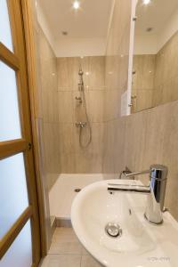 Hotels Hotel La Bienvenue : photos des chambres