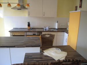 Ferienwohnung Koblenz