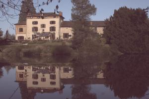 Le Palland photo 9