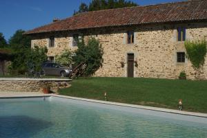 Le Palland photo 6