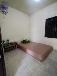 Ijen Basecamp & Homestay