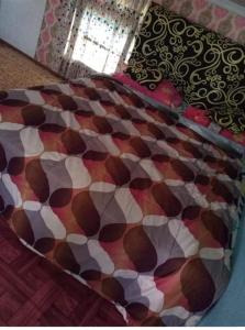 Villa and Homestay Gubuk Hilwa - Pagaralam