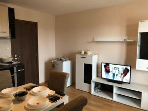 Apartment room in Palace De Luxe - Apartments