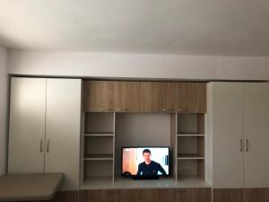 Palace De Luxe - Apartments