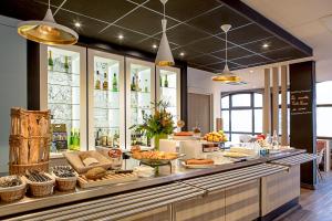ibis Colmar Centre photo 15