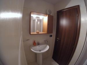 Casa al Centro Storico