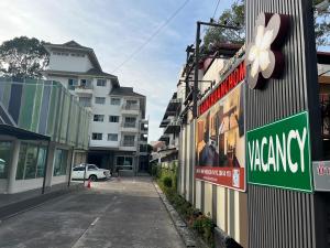 Baan Chuan Chom Pattaya