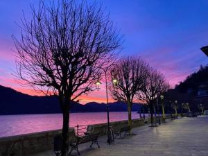 Appartamento AZZURRO