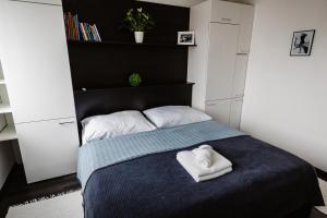 AH Kuzmányho AirCon