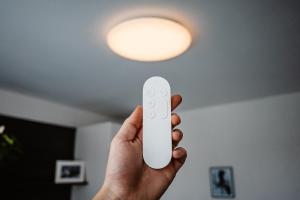 AH Kuzmányho AirCon