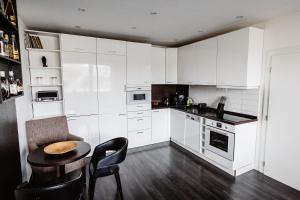 AH Kuzmányho AirCon