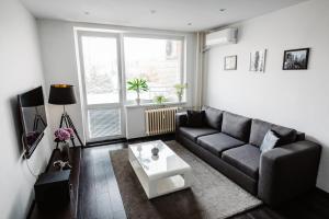 AH Kuzmányho AirCon