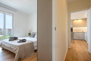 The Seashore - Residenze esclusive Vista Mare img63