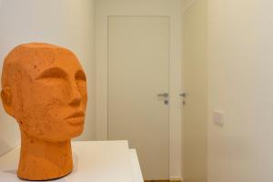 The Seashore - Residenze esclusive Vista Mare img73