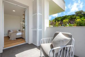 The Seashore - Residenze esclusive Vista Mare img53