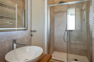 The Seashore - Residenze esclusive Vista Mare img71