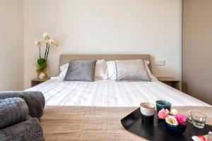 The Seashore - Residenze esclusive Vista Mare img67