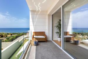 The Seashore - Residenze esclusive Vista Mare img52