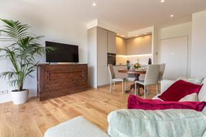 The Seashore - Residenze esclusive Vista Mare img57