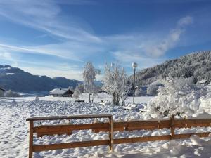 Villages vacances Les Cimes du Leman-Neaclub : photos des chambres