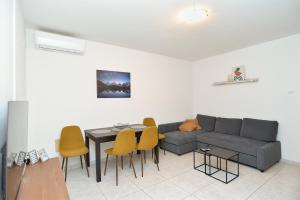 Apartmensts Arsen 928