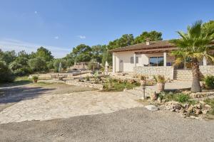 Casa Joanna by Mallorca House Rent