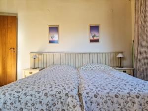 Peaceful 3BD Apartment in Pirin Golf Hotel & Spa by Flat Mаnager