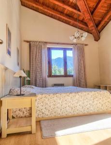 Peaceful 3BD Apartment in Pirin Golf Hotel & Spa by Flat Mаnager