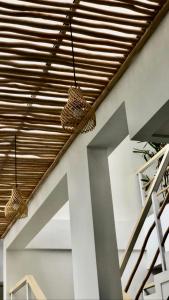 Best Canggu Hostel