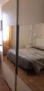 洛坎达伊尔博其罗酒店 - 卡扎戈·迪·皮亚尼加