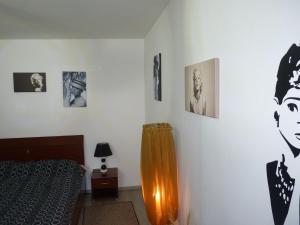5 Apartshotel Faleza Galati