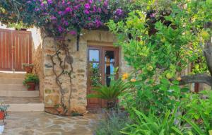 Superior Double Room room in Agroturismo Can Pardal