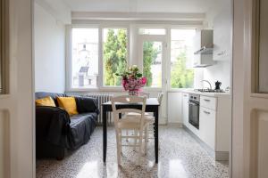 B & B LABBRACCIO