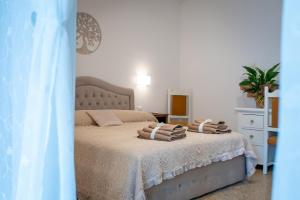 B & B LABBRACCIO