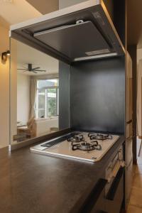 ritomaru villa pierce miyakojima