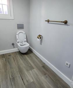 Villa Kayi Kottage in Peaceful calis few minutes from Çaliş sunny Beach