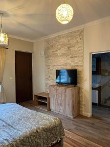 Elegant and cozy room ARAKS