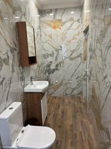 Elegant and cozy room ARAKS