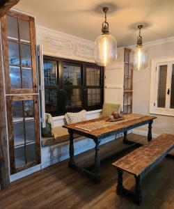 Villa Kayi Kottage in Peaceful calis few minutes from Çaliş sunny Beach