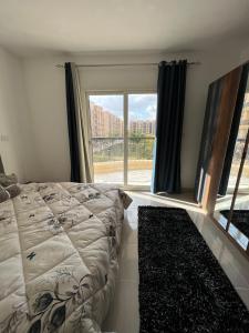 Luxury and Cheapest Apartment