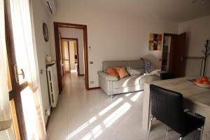 Casa Vacanze Doralice