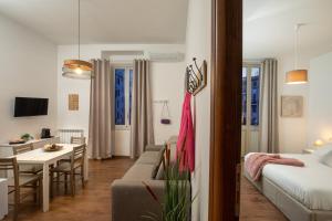 Fornaci Vatican Flat