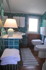 Very cozy, comfortable lanthana villa on 2 floors, independent img11