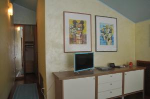 Very cozy, comfortable lanthana villa on 2 floors, independent img13